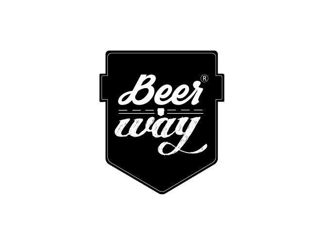 Beerway-01-01